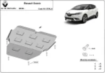 Secondary slider image2