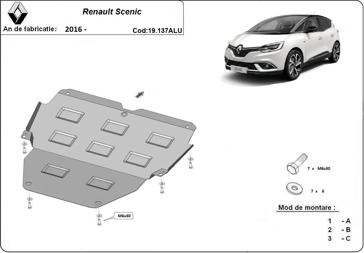 Main slider image 1