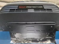 Secondary slider image4