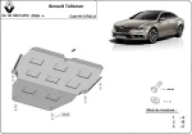 Secondary slider image2