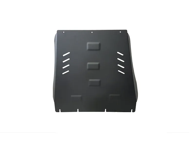 Main slider image 1