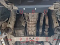 Secondary slider image1