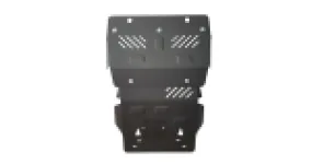 Main slider image 1