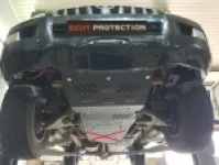 Secondary slider image9