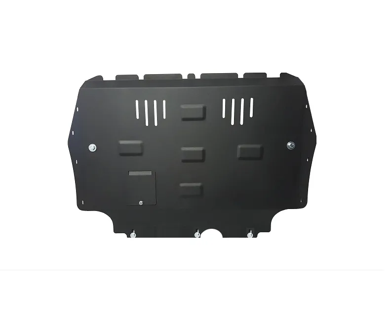 Main slider image 1
