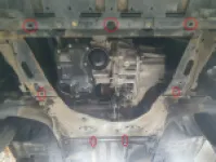 Secondary slider image5