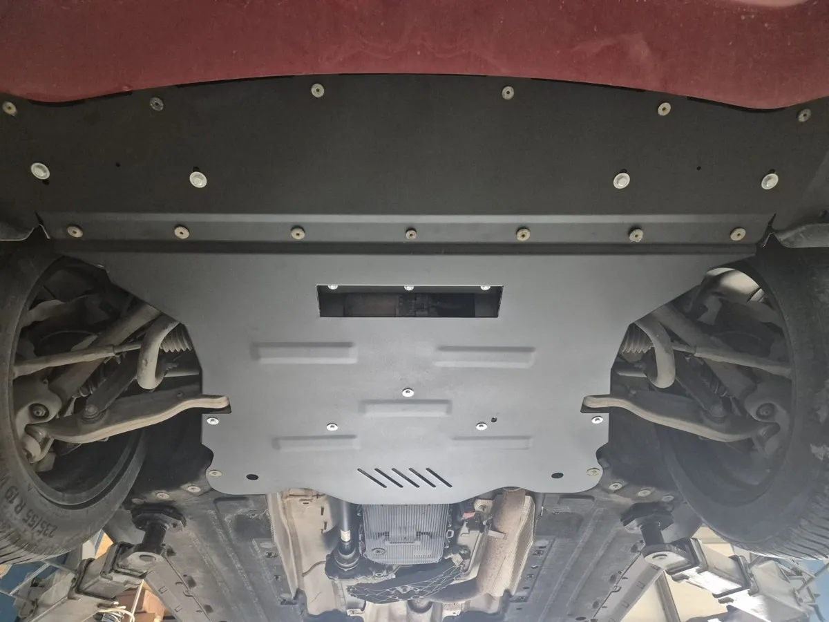 Main slider image 1