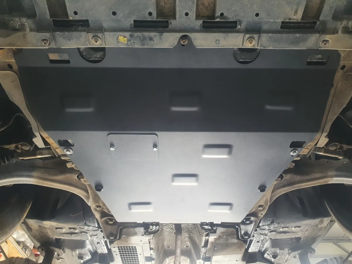 Main slider image 1