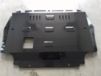 Secondary slider image4