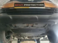 Secondary slider image4