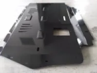 Secondary slider image6