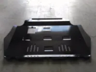 Secondary slider image7