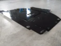 Secondary slider image7