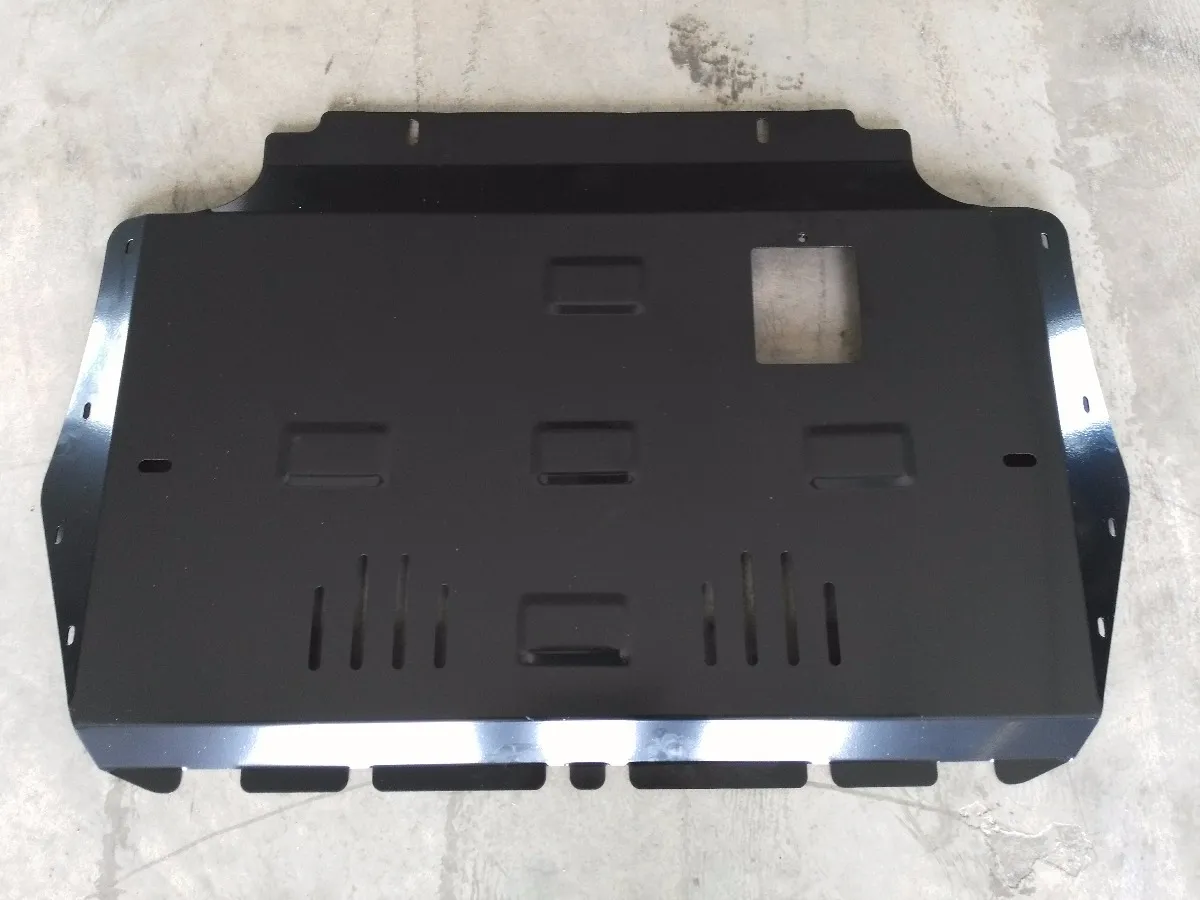 Main slider image 1
