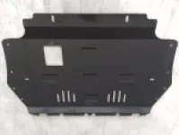 Secondary slider image11