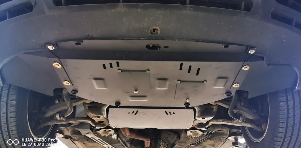 Main slider image 1