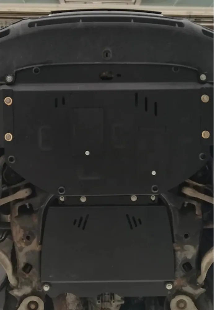 Main slider image 1