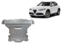 Secondary slider image 1