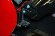 Secondary slider image5