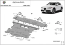Secondary slider image2