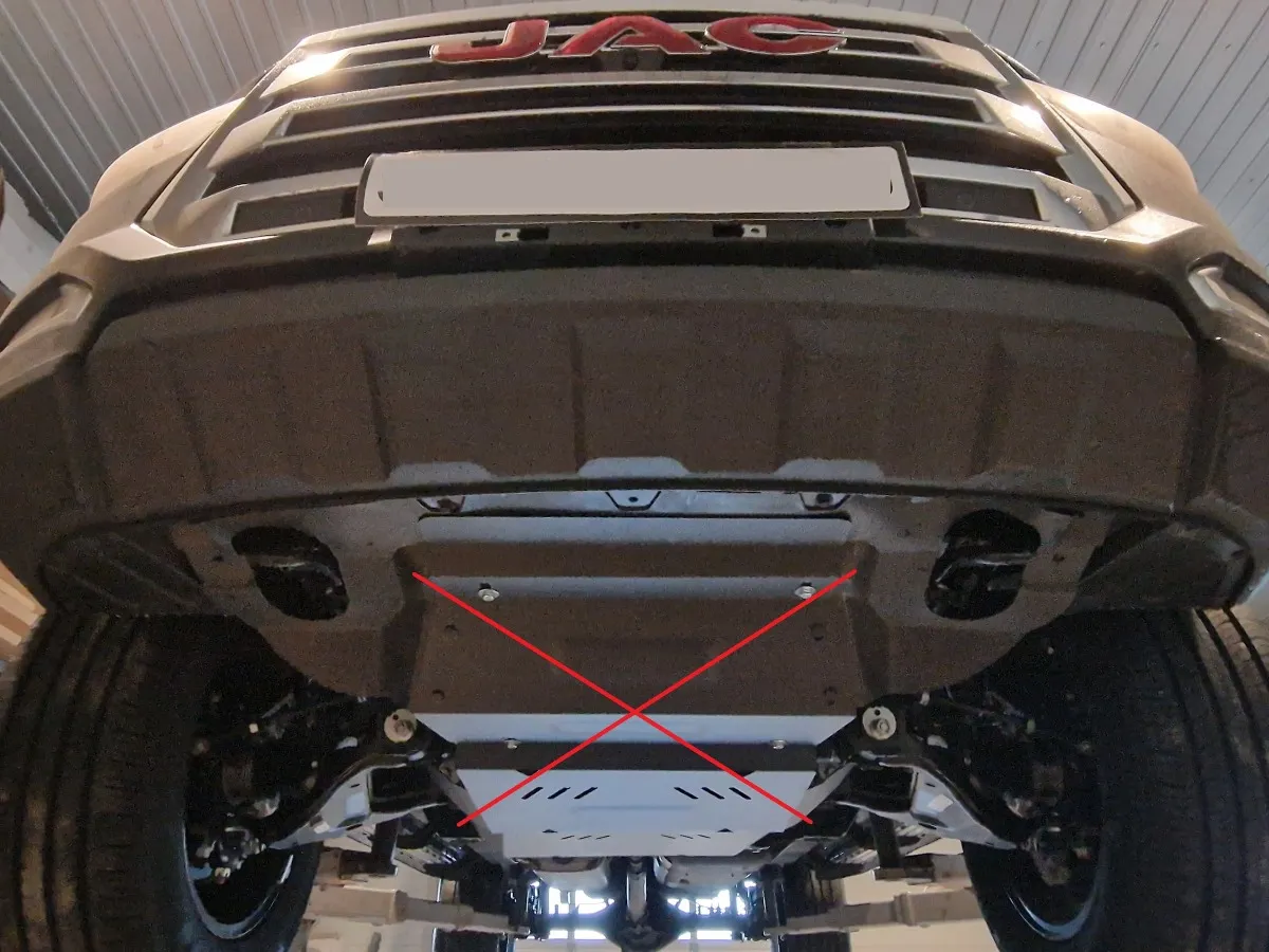 Main slider image 1