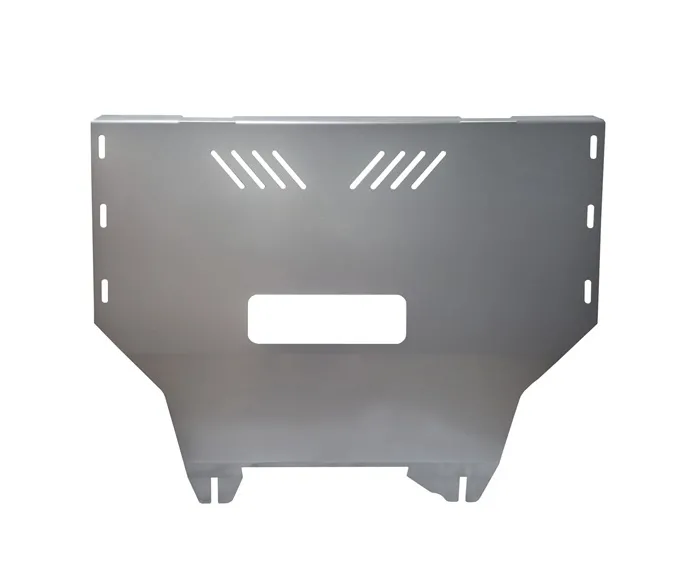 Main slider image 1