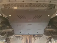 Secondary slider image3