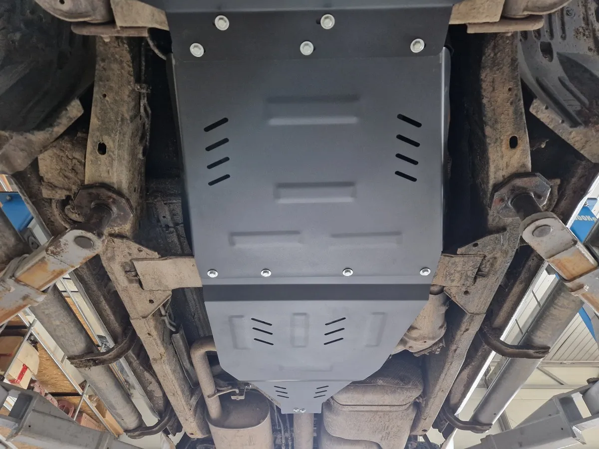 Main slider image 1