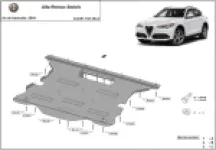 Secondary slider image2