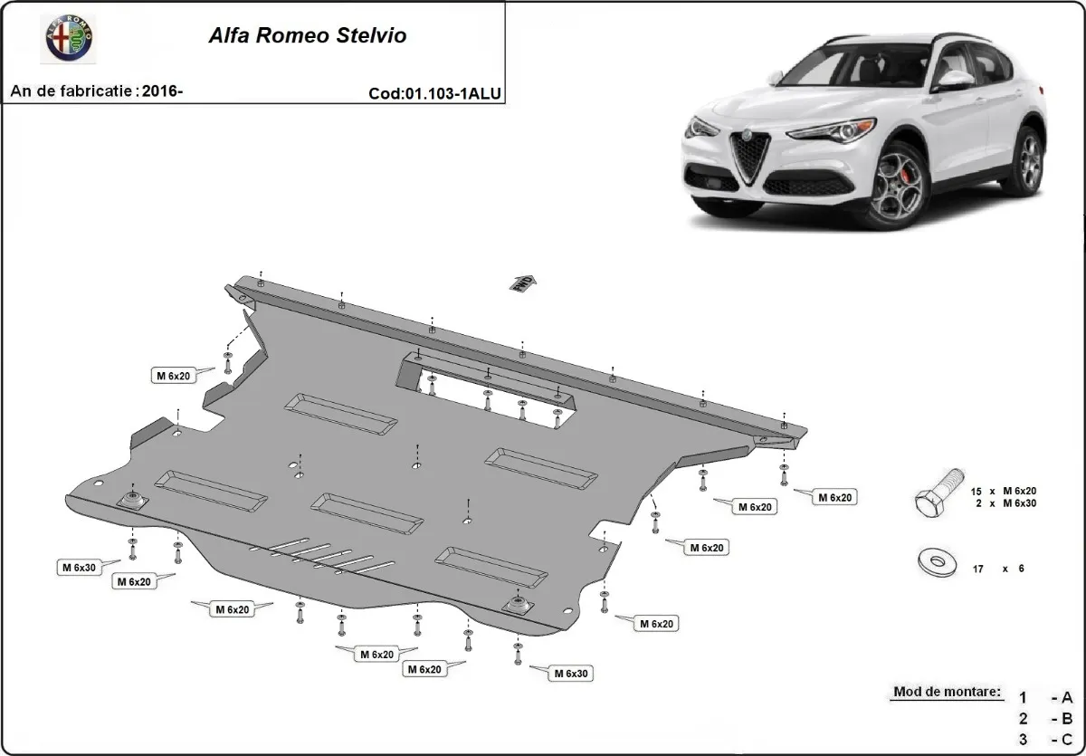 Main slider image 1