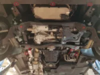 Secondary slider image1