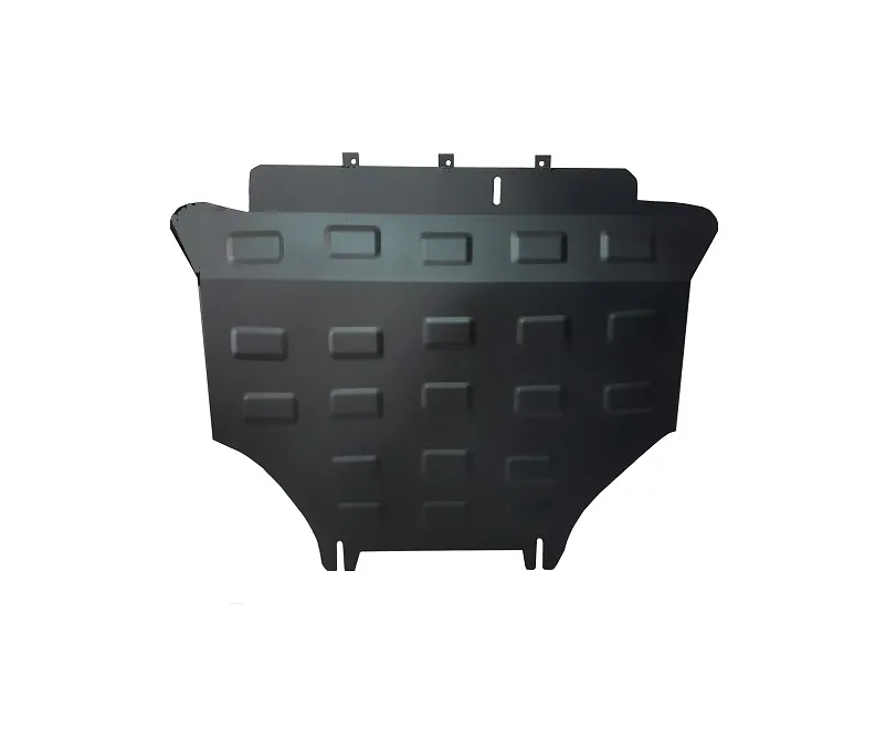 Main slider image 1