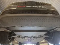 Secondary slider image9