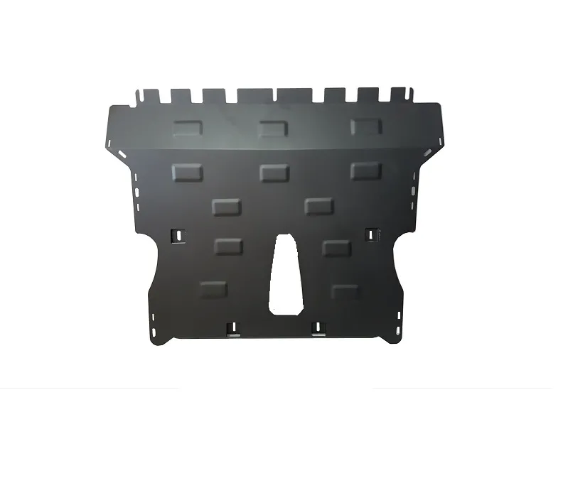 Main slider image 1
