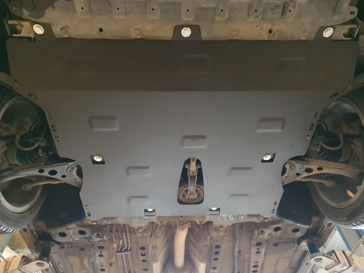 Main slider image 1