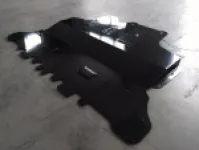 Secondary slider image11