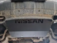 Secondary slider image3
