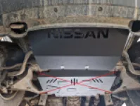 Secondary slider image4
