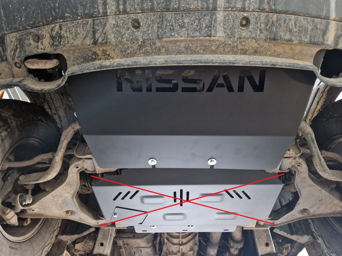 Main slider image 1