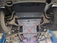 Secondary slider image5