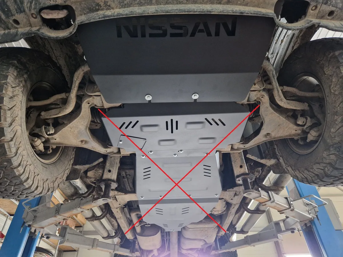 Main slider image 1