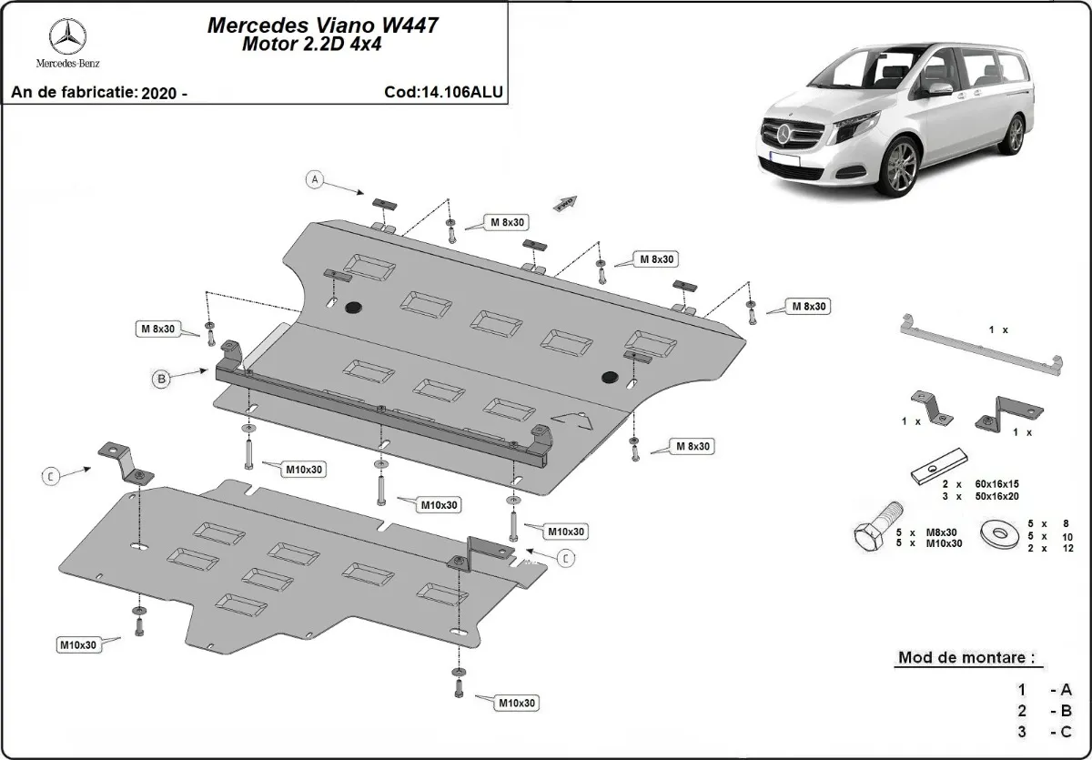 Main slider image 1