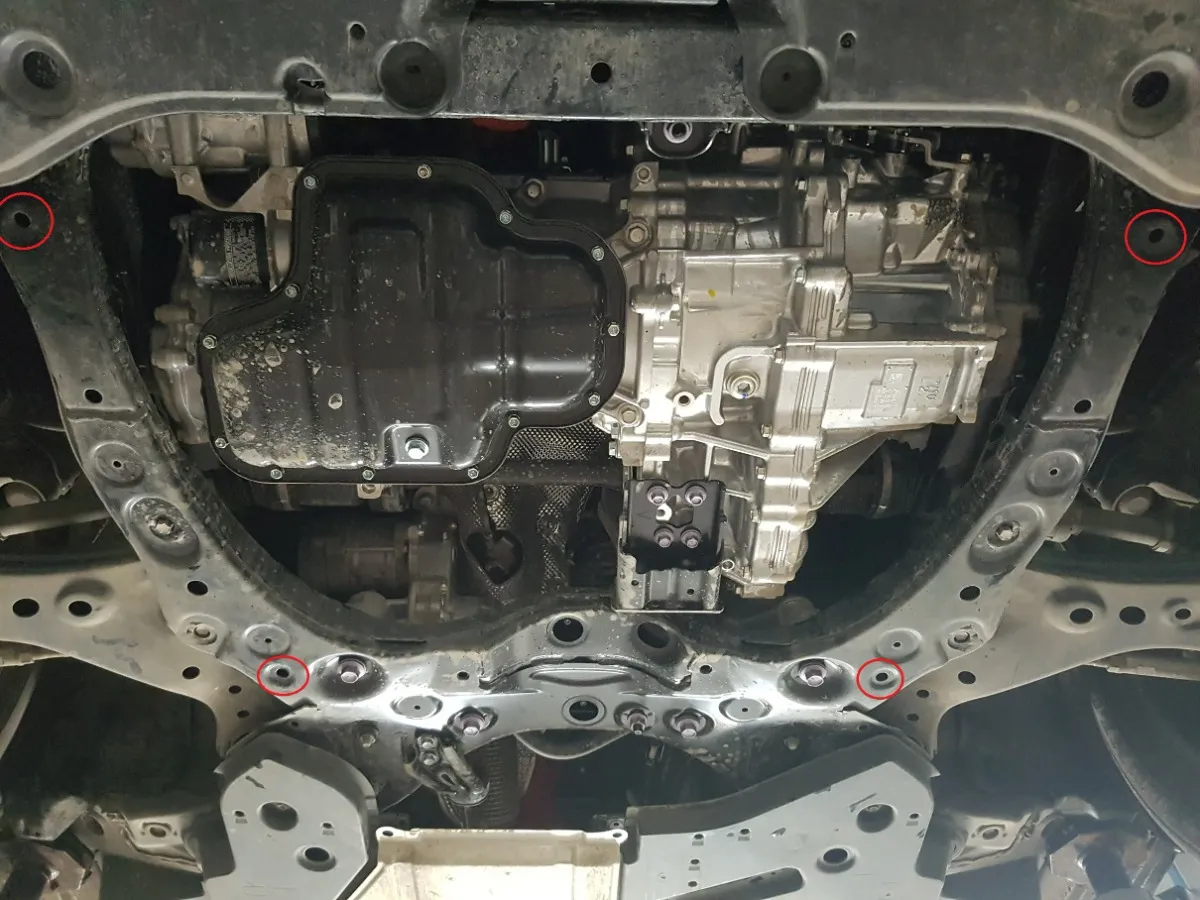 Main slider image 1