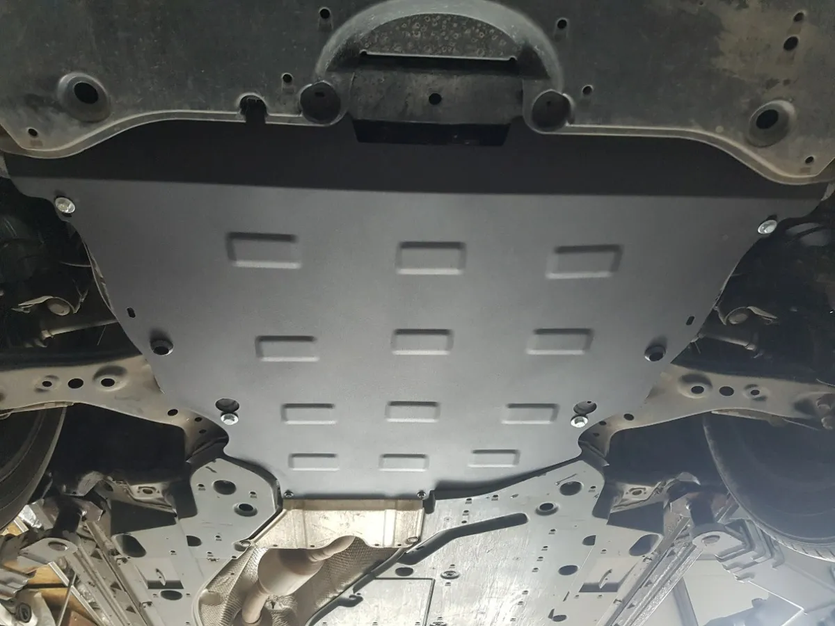 Main slider image 1