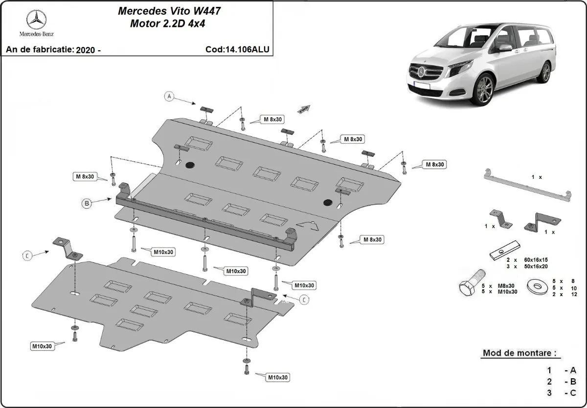 Main slider image 1