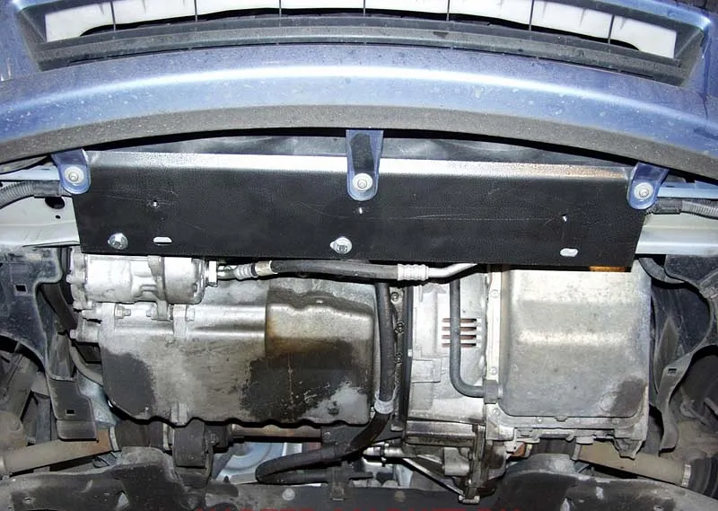 Main slider image 1