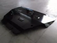 Secondary slider image7