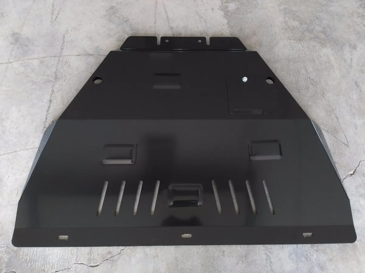 Main slider image 1