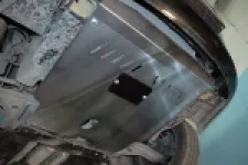 Secondary slider image5