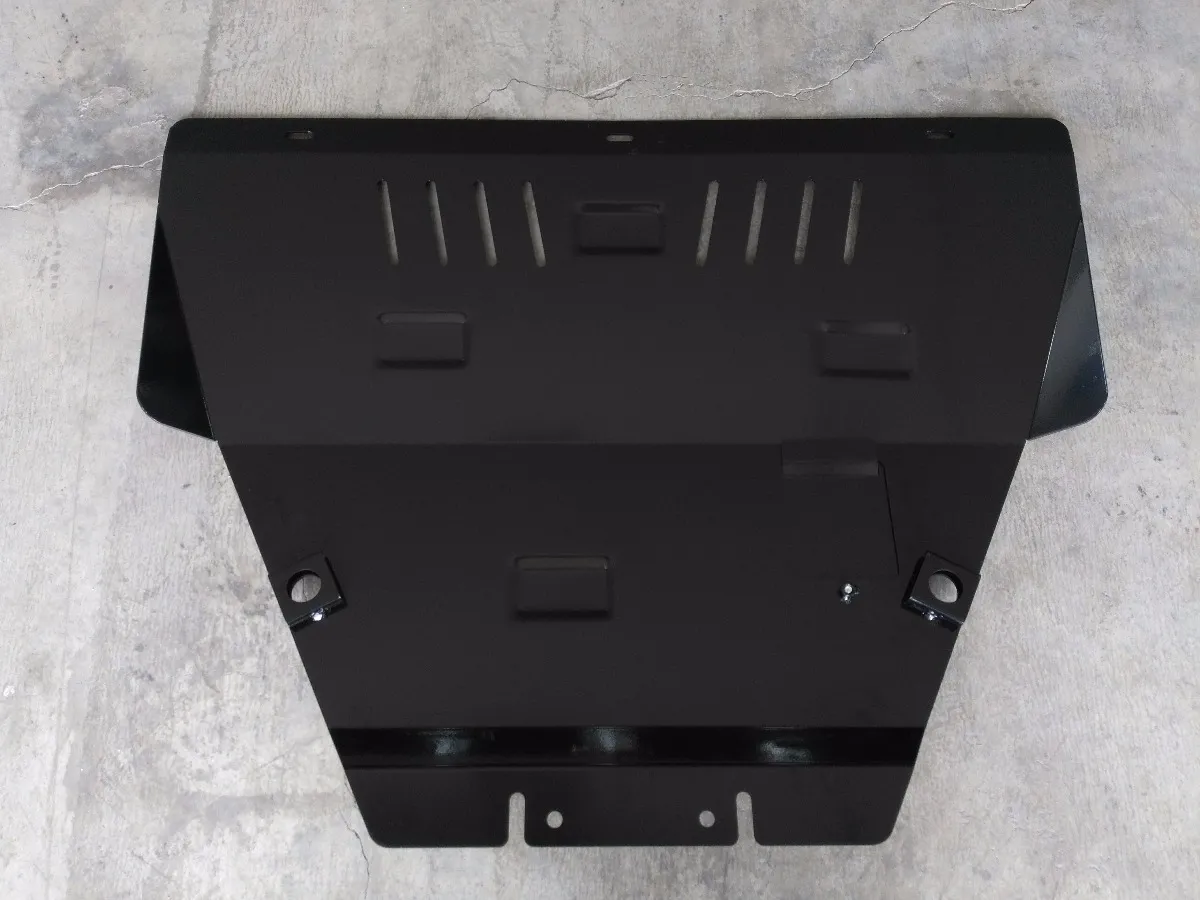 Main slider image 1